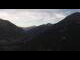 Webcam in Checrouit, 0.5 mi away