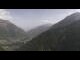 Webcam in Checrouit, 2.1 km entfernt