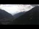 Webcam in Checrouit, 0.2 mi away
