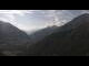 Webcam in Checrouit, 0.2 mi away