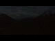 Webcam in Checrouit, 0.5 mi away