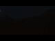 Webcam in Checrouit, 0.5 mi away