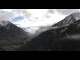 Webcam in Checrouit, 1.2 km entfernt