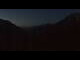 Webcam in Checrouit, 1.2 km entfernt