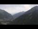 Webcam in Checrouit, 0.8 mi away