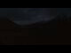 Webcam in Checrouit, 0.2 mi away
