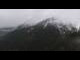 Webcam in Checrouit, 2.1 km entfernt
