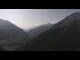 Webcam in Checrouit, 0.5 mi away