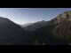 Webcam in Checrouit, 1.2 km