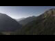 Webcam in Checrouit, 1.2 km