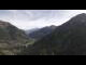 Webcam in Checrouit, 0.7 km