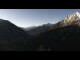 Webcam in Checrouit, 0.7 km
