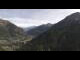 Webcam in Checrouit, 0.8 mi away