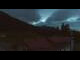 Webcam in Nesselwang, 2.1 mi away