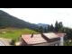 Webcam in Nesselwang, 2.3 mi away