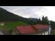 Webcam in Nesselwang, 2.3 mi away
