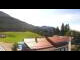 Webcam in Nesselwang, 2.3 mi away
