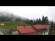 Webcam in Nesselwang, 2.1 mi away