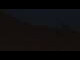 Webcam in Nesselwang, 2.3 mi away