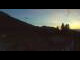 Webcam in Nesselwang, 6 km