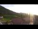 Webcam in Nesselwang, 5.5 km