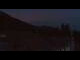 Webcam in Nesselwang, 2.3 mi away