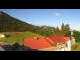 Webcam in Nesselwang, 2.3 mi away