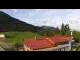 Webcam in Nesselwang, 5.5 km