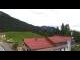 Webcam in Nesselwang, 5.5 km