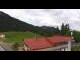 Webcam in Nesselwang, 5.5 km