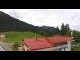 Webcam in Nesselwang, 5.5 km