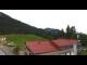 Webcam in Nesselwang, 2.1 mi away