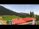 Webcam in Nesselwang, 2.3 mi away