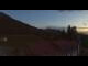 Webcam in Nesselwang, 2.3 mi away