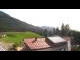 Webcam in Nesselwang, 6 km entfernt