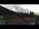 Webcam in Nesselwang, 5.5 km