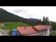 Webcam in Nesselwang, 2.3 mi away