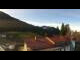 Webcam in Nesselwang, 2.3 mi away