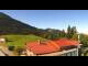 Webcam in Nesselwang, 2.1 mi away