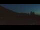 Webcam in Nesselwang, 5.5 km