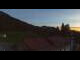 Webcam in Nesselwang, 2.3 mi away