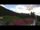 Webcam in Nesselwang, 2.3 mi away