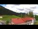 Webcam in Nesselwang, 6 km