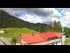 Webcam in Nesselwang, 6 km
