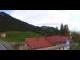 Webcam in Nesselwang, 6.2 km