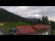 Webcam in Nesselwang, 2.3 mi away
