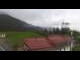 Webcam in Nesselwang, 2.1 mi away