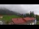 Webcam in Nesselwang, 2.1 mi away