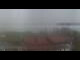Webcam in Nesselwang, 6 km entfernt