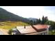 Webcam in Nesselwang, 5.5 km entfernt